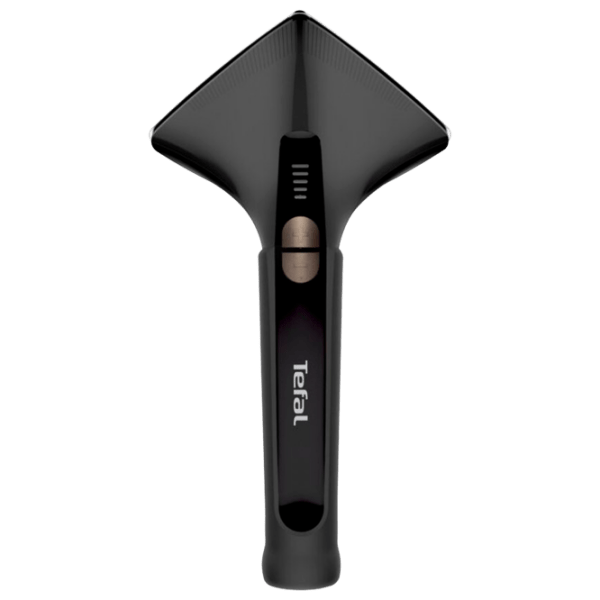 Vaporizator de călcat vertical Tefal IT8490E0 Black 2000 W, 40 g/min, 1.3 l photo 3