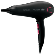 Фен Rowenta CV8722D0 Черный 