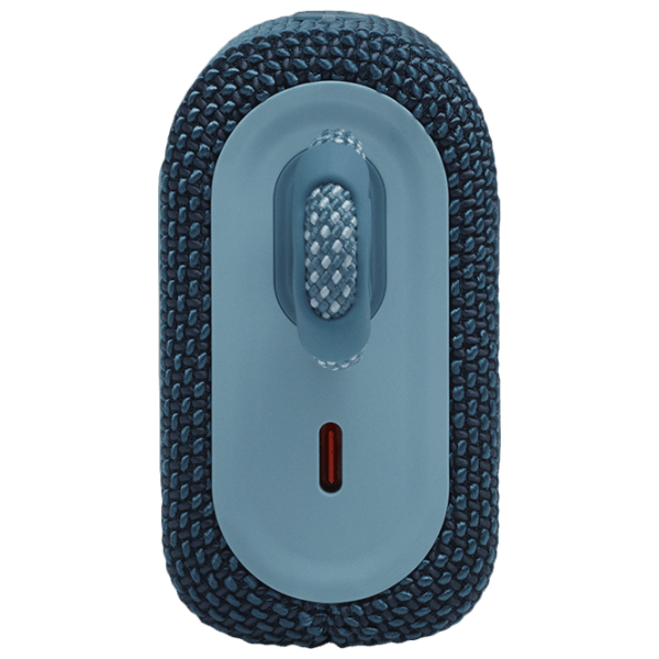 Boxă portabilă JBL GO 3 Blue 4.2 W photo 5
