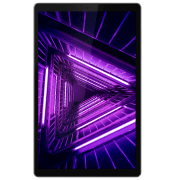 Lenovo TAB M10 10.1" Wi-Fi 2/32ГБ (TB-X306F), Серое Железо Android, 10.1", Wi-Fi, 32GB, 8 Mpx