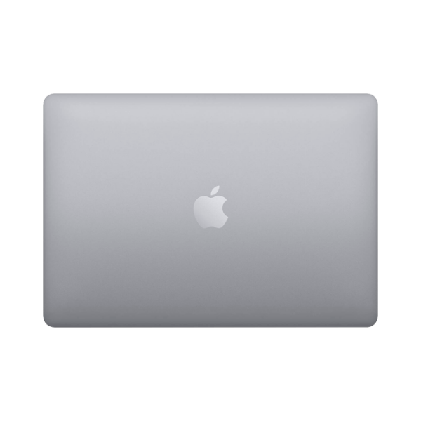 Ноутбук Apple MacBook Pro 13 2020 Космос Серый 13.3" | 16 ГБ | 1 ТБ | Apple M1 (C8/G8) | VGA Встроенная photo 4