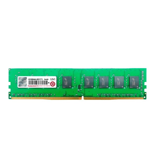 Персональный компьютер Navigator 00077 Ryzen 5 8 ГБ 240 ГБ photo 4