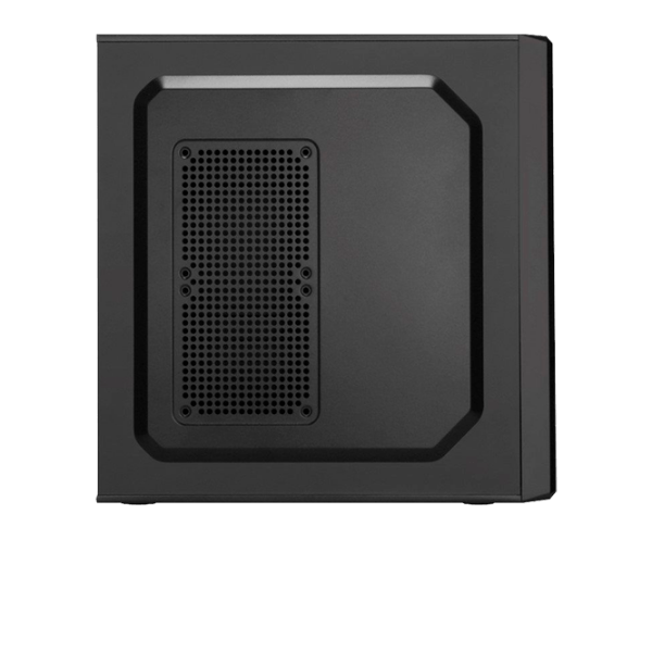 Персональный компьютер Navigator 00077 Ryzen 5 8 ГБ 240 ГБ photo 5