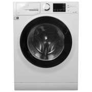 Mașină de spălat Hotpoint-Ariston RSPGX 623 K UA White 6 kg, 1200 rpm, A+++