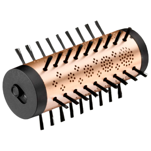 Фен-щетка Babyliss AS950E Пурпурный  photo 4