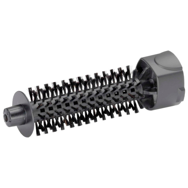 Фен-щетка Babyliss AS960E Розовый  photo 3