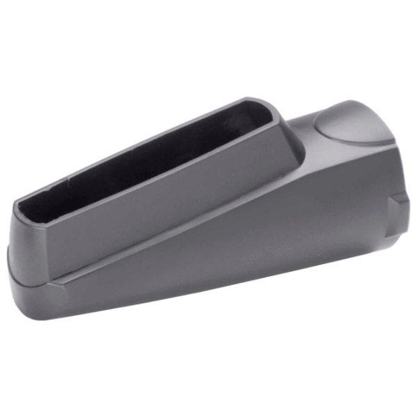 Фен-щетка Babyliss AS960E Розовый  photo 4