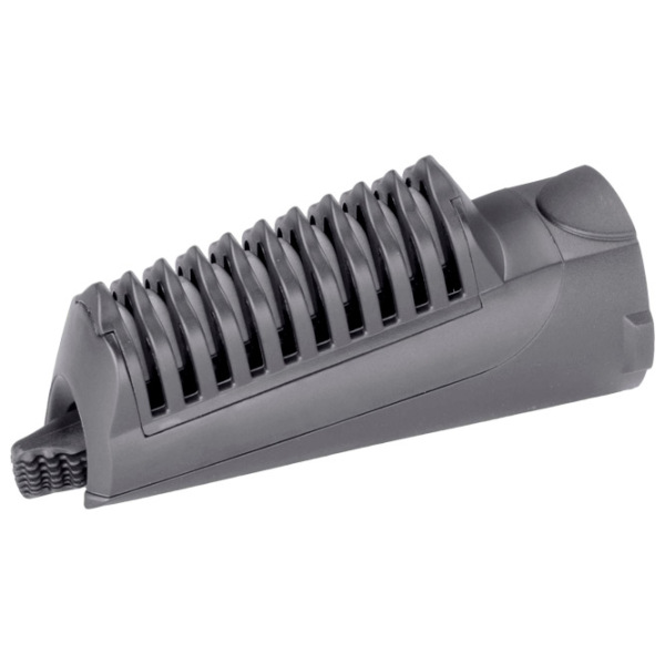Фен-щетка Babyliss AS960E Розовый  photo 5