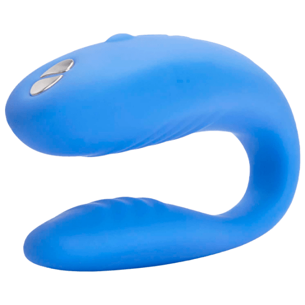 Вибратор We-Vibe Match Перванш  photo 1