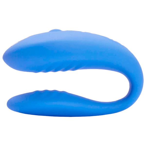 Вибратор We-Vibe Match Перванш  photo 3