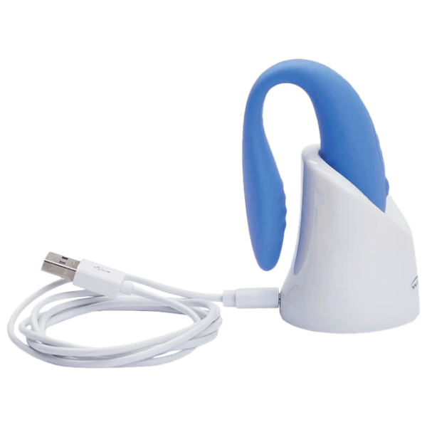 Вибратор We-Vibe Match Перванш  photo 4