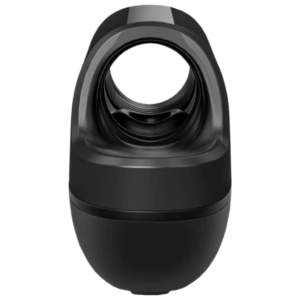 Toy for Men Arcwave - Ion Pleasure Air Stroker, Чёрный  photo 2