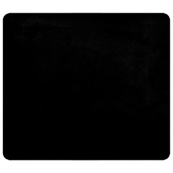 Mouse Qumo Solaris Black Cu fir / 2200 dpi photo 4