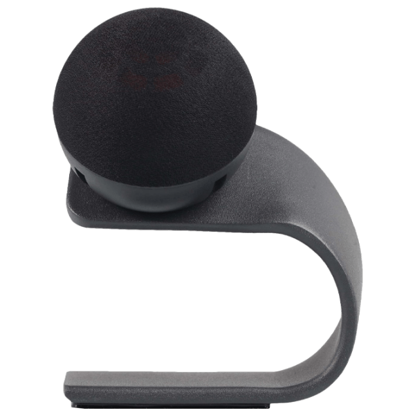 Микрофон Thronmax MDrill Fireball M9 Черный  photo 3