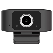 Веб-камера Xiaomi Imilab W77, Чёрный 
