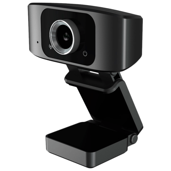 Веб-камера Xiaomi Imilab W77, Чёрный  photo 2