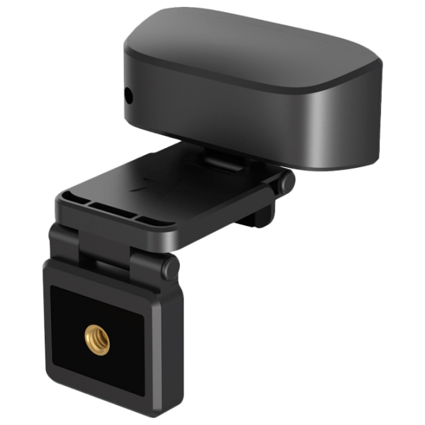 Веб-камера Xiaomi Imilab W77, Чёрный  photo 5