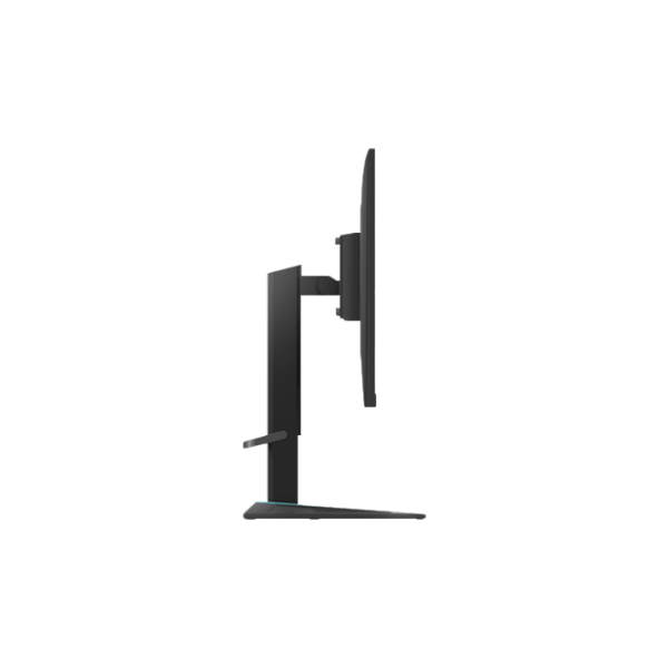Monitor Lenovo G27-20 Black 27" Full HD IPS WLED photo 3
