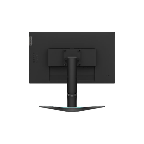 Monitor Lenovo G27-20 Black 27" Full HD IPS WLED photo 5