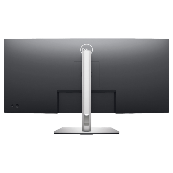 Monitor Dell U3421W Silver 34" WQHD IPS WLED photo 3