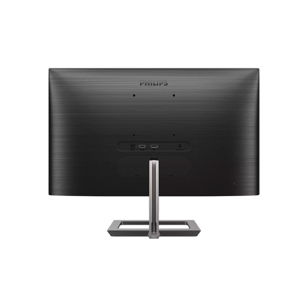 Monitor Philips 272E1GAJ Black 27" Full HD VA WLED photo 4