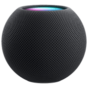 Boxă smart Apple HomePod Mini Gray 