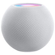 Boxă smart Apple HomePod Mini White 