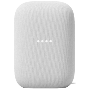 Boxă smart Google Nest Audio White 