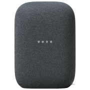 Boxă smart Google Nest Audio Black 