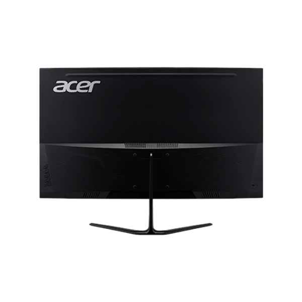 Monitor Acer ED320QR P Black 32" Full HD VA LED photo 3