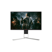 Monitor AOC AG251FZ AGON Black 24.5" Full HD TN WLED