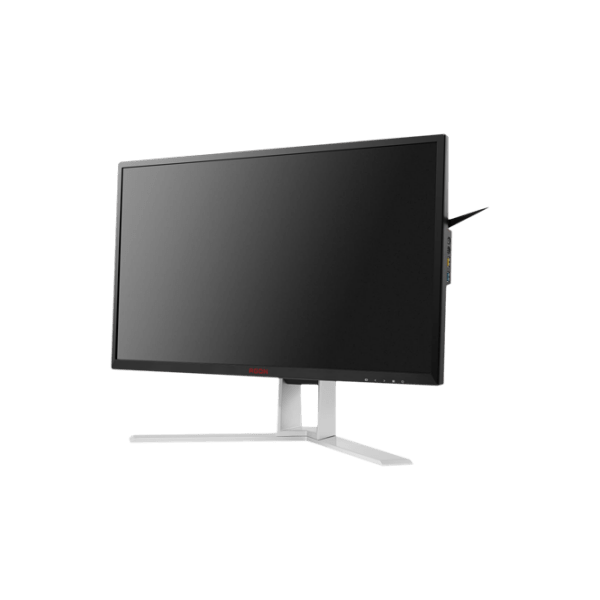 Monitor AOC AG251FZ AGON Black 24.5" Full HD TN WLED photo 2