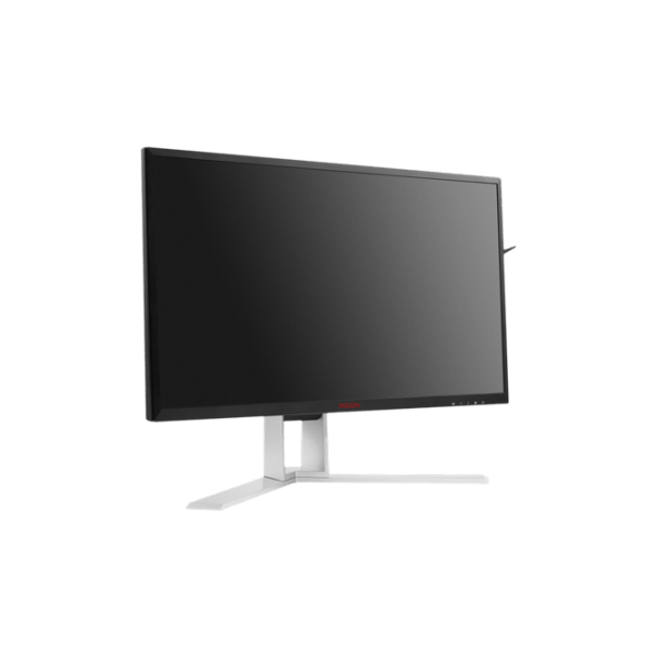 Monitor AOC AG251FZ AGON Black 24.5" Full HD TN WLED photo 3