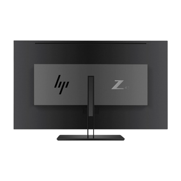 Monitor HP Z43 Black 42.5" 4K IPS WLED photo 4