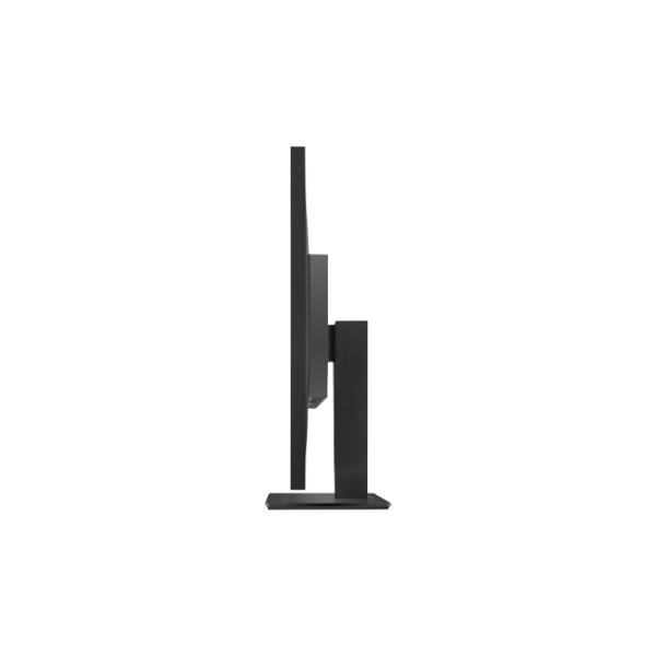 Monitor HP Z43 Black 42.5" 4K IPS WLED photo 5