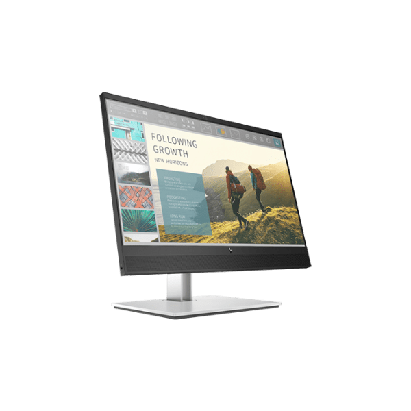 Монитор HP Mini-in-One Черный 23.8" Full HD IPS WLED photo 3