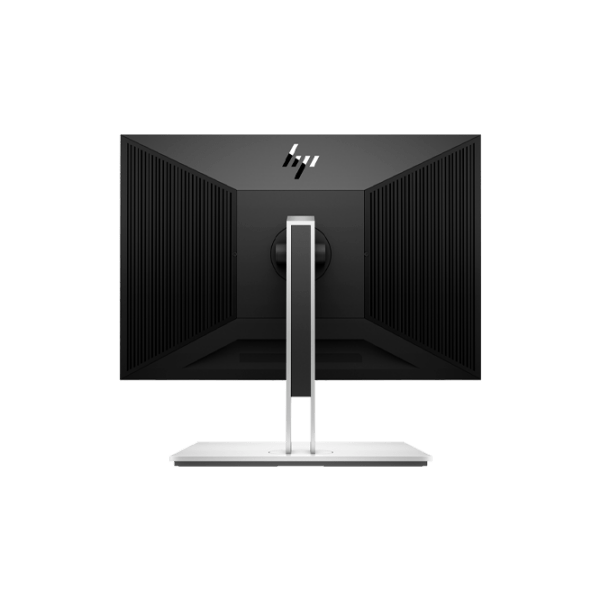 Монитор HP Mini-in-One Черный 23.8" Full HD IPS WLED photo 4