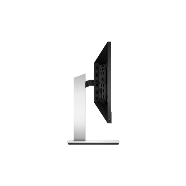 Монитор HP Mini-in-One Черный 23.8" Full HD IPS WLED photo 5
