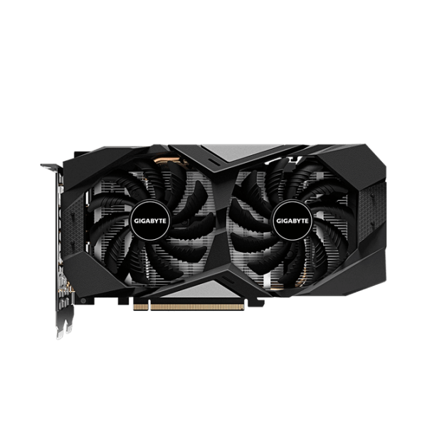 Calculator de jocuri Navigator 00079 Core i5 16 GB 256 GB 1 TB Gigabyte GV-N166SOC-6GD 6 GB photo 6