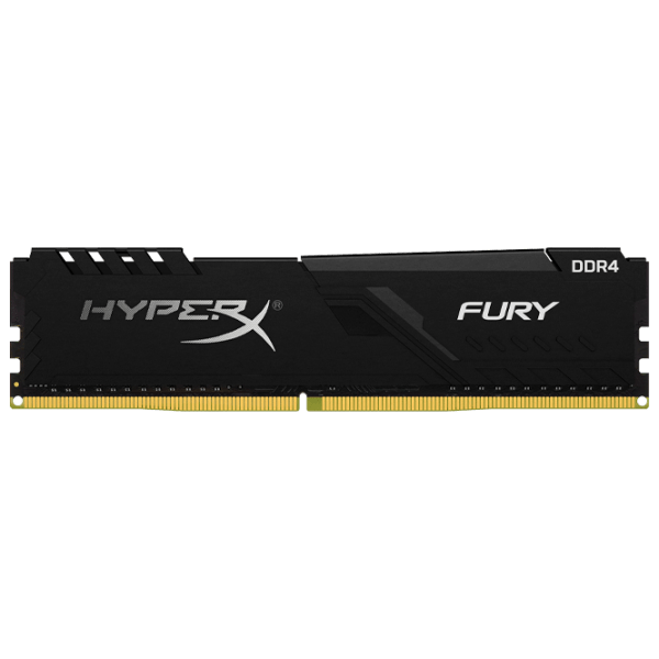Игровой компьютер Navigator 00080 Черный Core i7 16 ГБ 512 ГБ 2 ТБ ASUS DUAL-RTX3060TI-O8G 8 ГБ photo 7
