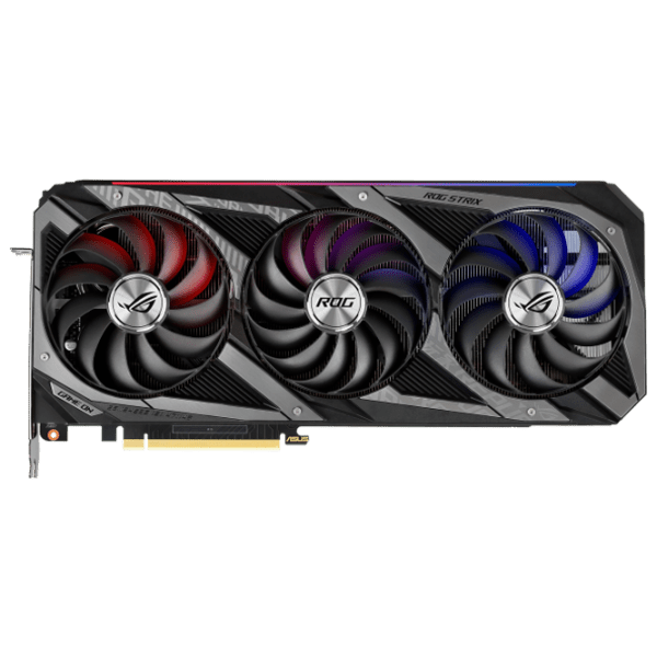 Calculator de jocuri Navigator 00081 Black Core i9 32 GB 512 GB 2 TB Asus ROG-STRIX-RTX3080-10G-GAMING 10 GB photo 6