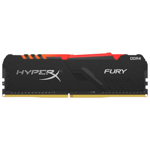 Calculator de jocuri Navigator 00081 Black Core i9 32 GB 512 GB 2 TB Asus ROG-STRIX-RTX3080-10G-GAMING 10 GB photo 7