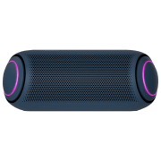 Boxă portabilă LG XBOOM Go PL7 Black 30 W