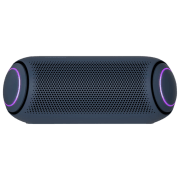 Boxă portabilă LG XBOOM Go PL5 Black 20 W