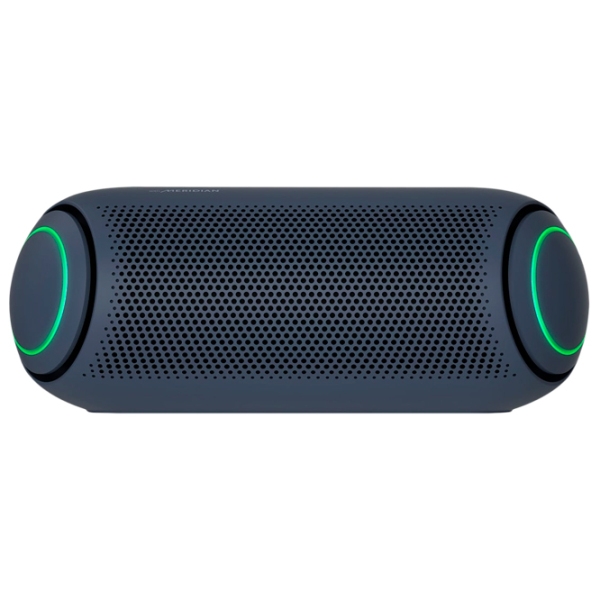 Портативная колонка LG XBOOM Go PL5 Черный 20 Вт photo 2