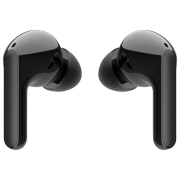 Căști LG Tone Free FN6 Black Fără fir / Personal / In ear