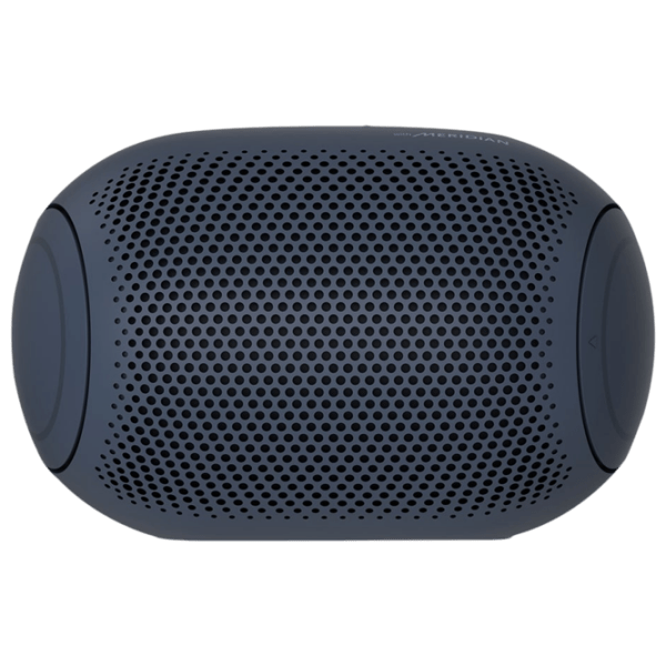 Boxă portabilă LG XBOOM Go PL2 Black 5 W photo 1