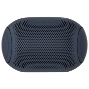 Портативная колонка LG XBOOM Go PL2 Черный 5 Вт