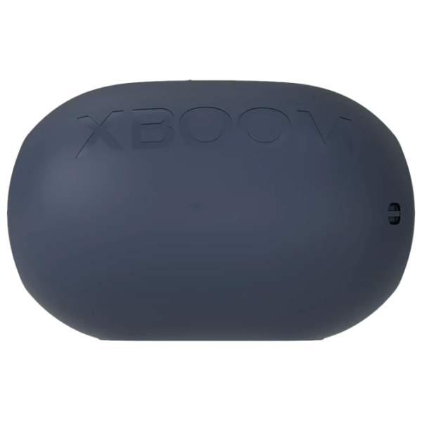 Boxă portabilă LG XBOOM Go PL2 Black 5 W photo 2
