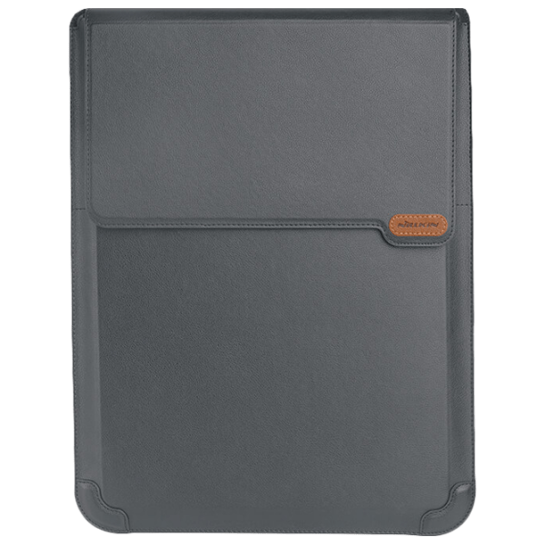 Чехол для ноутбука Nillkin Versatile Laptop Sleeve 15.6" Синий  photo 5